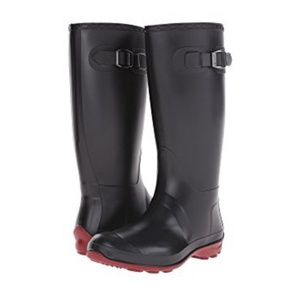 Kamik Olivia Rain Boots
